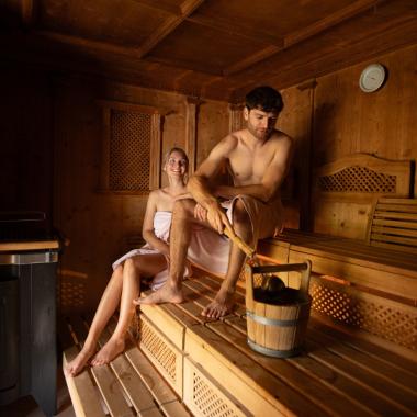 HotelPulvererBilder47
