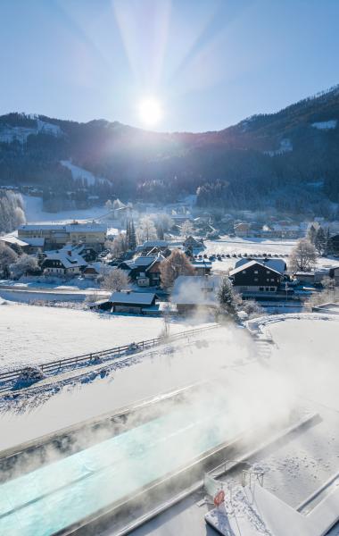 4--web_KaerntenWerbung_Hotel-Pulverer_by_Gert_Perauer