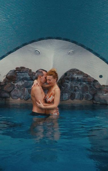 HotelPulvererBilder09