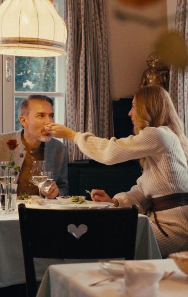 HotelPulvererBilder35