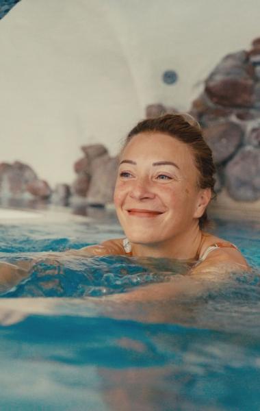 HotelPulvererBilder44