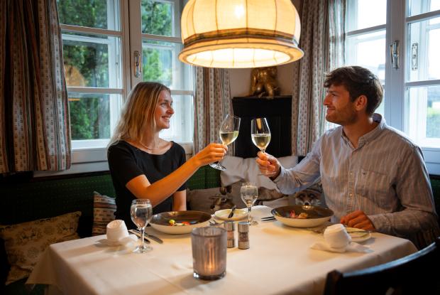 Pulverer_23_CJB-024 Pulverer_23_CJB-024