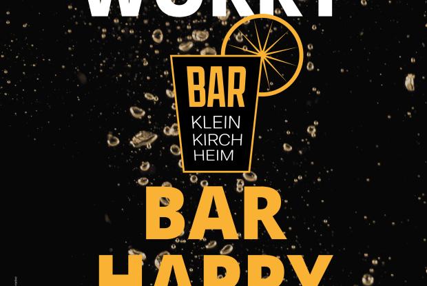 BKK_BAR Kleinkirchheim_Entwurf_V2