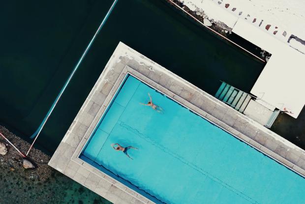 HotelPulvererBilder20