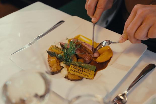 HotelPulvererBilder34