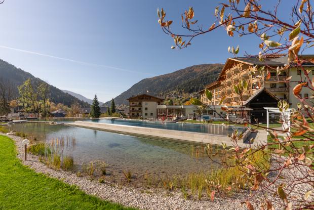 Hotel Pulverer Herbstfotos 2024-10-21_135