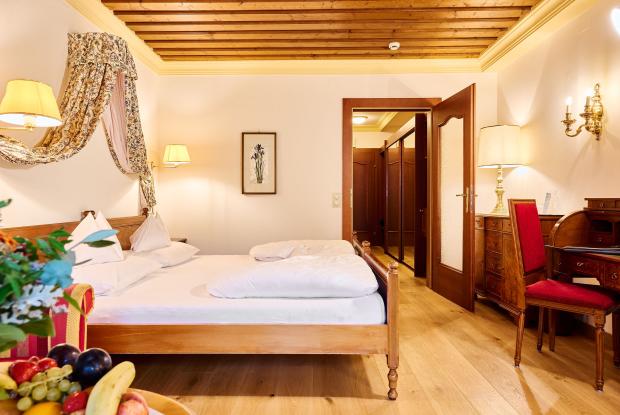 _JHP8803_HDR _JHP8803_HDR