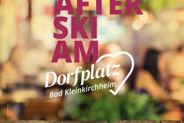 BKK_AFTER SKI_Hauptsujet_final_7.10._final_1