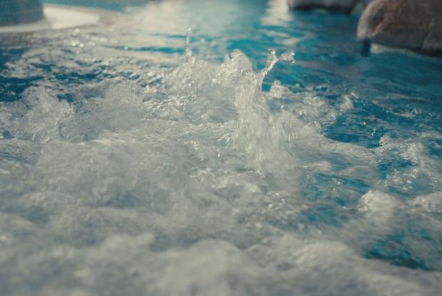 HotelPulvererBilder16