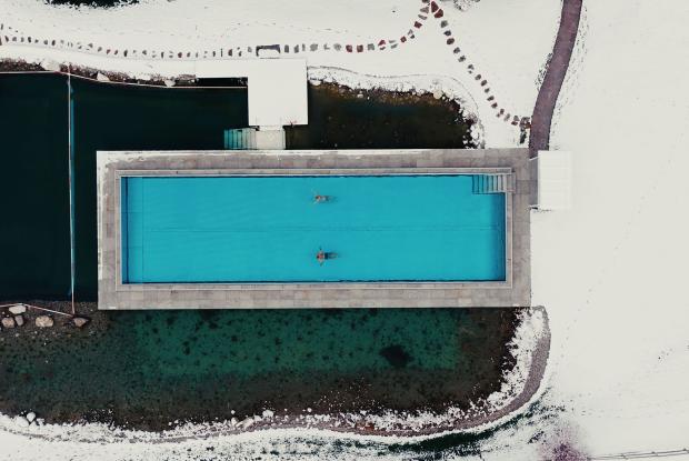 HotelPulvererBilder21