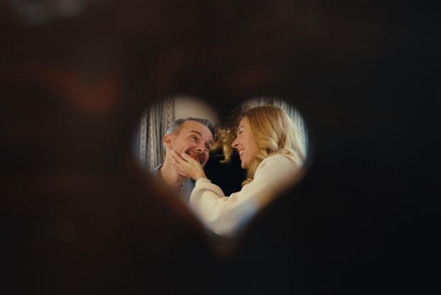 HotelPulvererBilder29