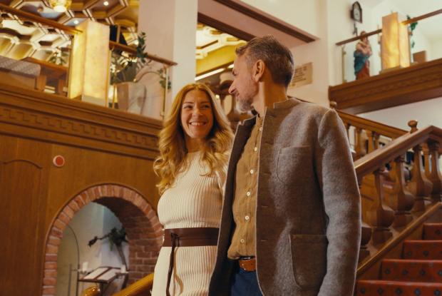 HotelPulvererBilder60