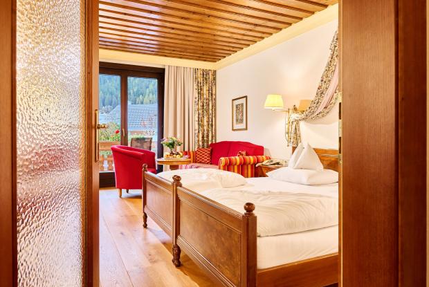 25-10-21Pulverer-Shot1-0027_HDR