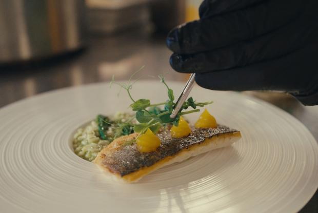 HotelPulvererBilder30