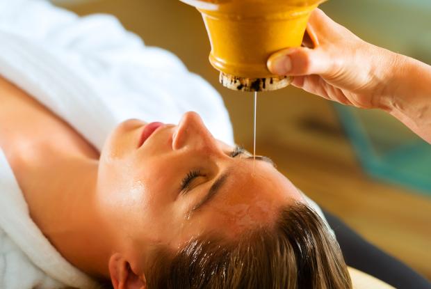 37_Ayurveda_shutterstock_100443214