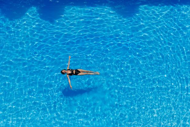 088a7578-pool