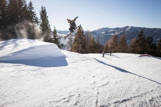 csm_bad_kleinkirchheimer_bergbahnen_skigebiet__22__36d1c83e11