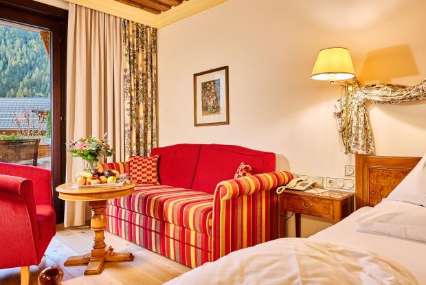 25-10-21Pulverer-Shot1-0024_HDR