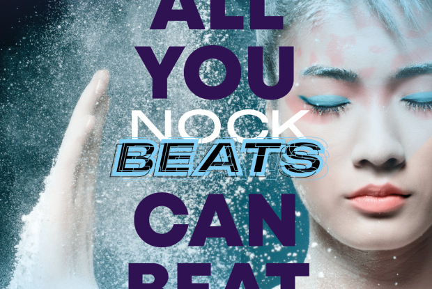 Social Media Quadratisch 1080x1080 Insta2