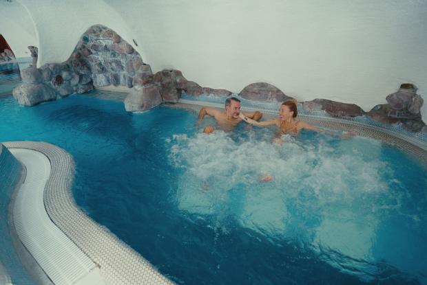 HotelPulvererBilder07