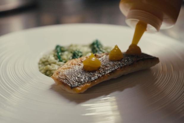 HotelPulvererBilder31