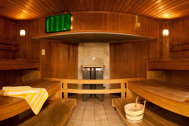 _0010_sauna_kra__utersauna