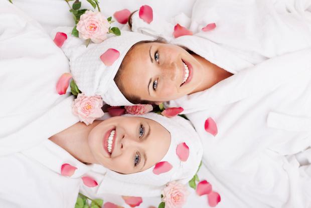 00_wellnessdamen_ST_149783456