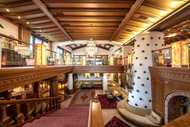 11--web_hotelpulverer_0818&copy;gert_perauer