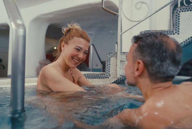 HotelPulvererBilder02