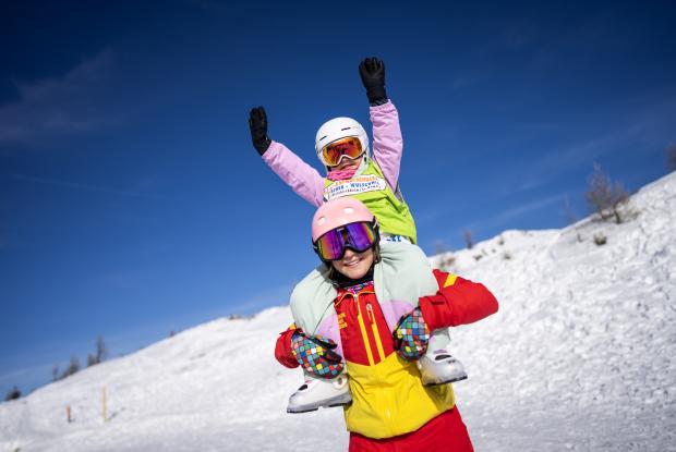 329-5898-web_Skischule_Krainer-Wulschnig_by_Gert_Perauer