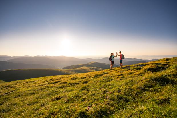 NockbergeTrail_MBN_&copy;MichaelStabentheiner_Sommer2021_5