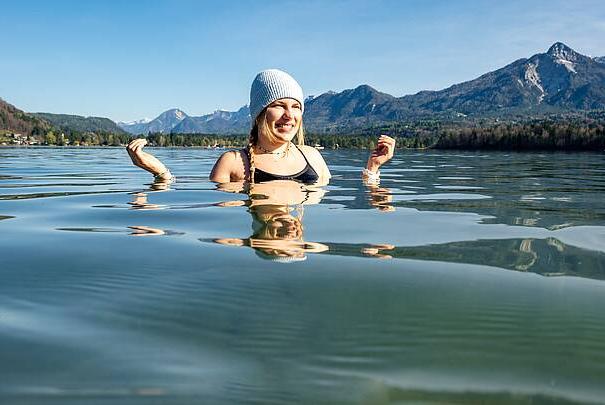 csm_Stabentheiner_Kaltbaden_FaakerSee_Fruehling_2024-206_adfe4b0a91 (1)