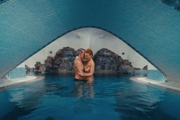 HotelPulvererBilder09