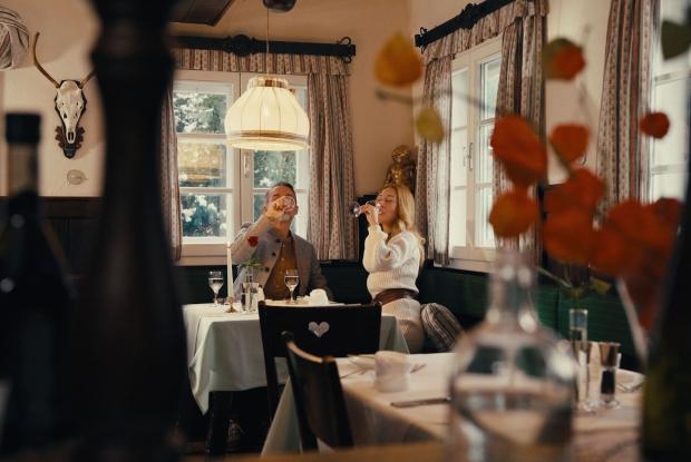 HotelPulvererBilder28