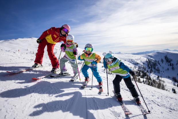 383-6123-web_Skischule_Krainer-Wulschnig_by_Gert_Perauer