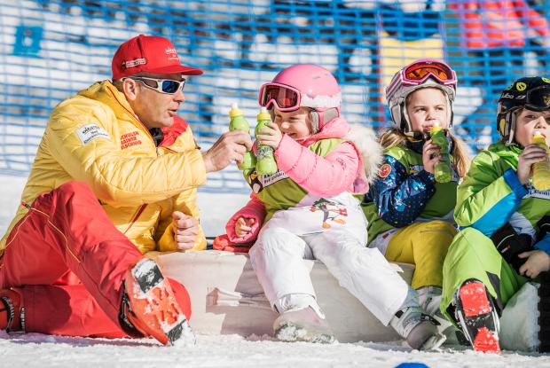 17_2017_02_15_krainer_wulschnig_040_web