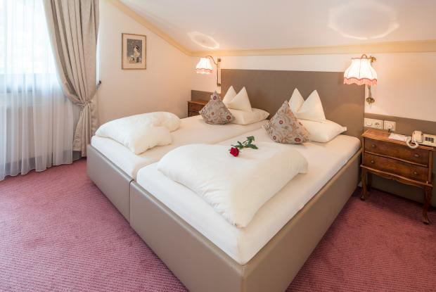 Landhaus_Suite_Schalfzimmer_1