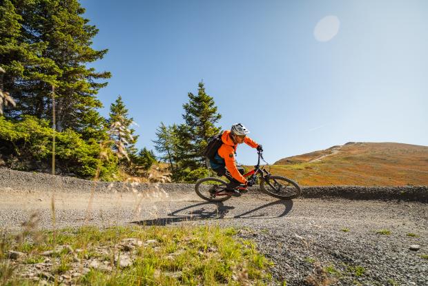 Radfahren_nock_bike_Flow-Country-Trail_Bad Kleinkirchheim_Sommer © Mathias Prägant_MBN Tourismus(3)
