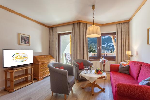 movi_VerwoehnsuiteNockb_1880_HDR