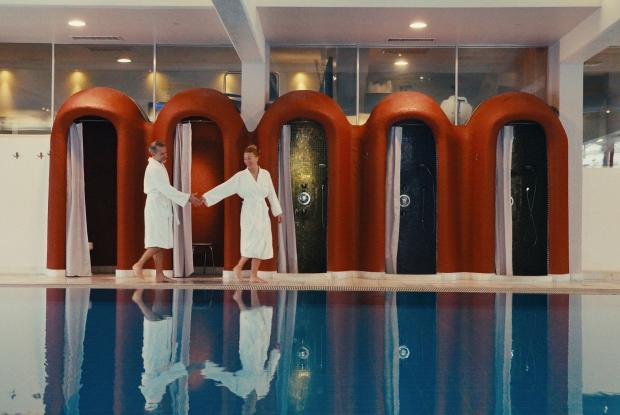 HotelPulvererBilder06