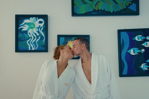 HotelPulvererBilder03