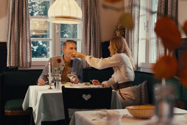 HotelPulvererBilder35