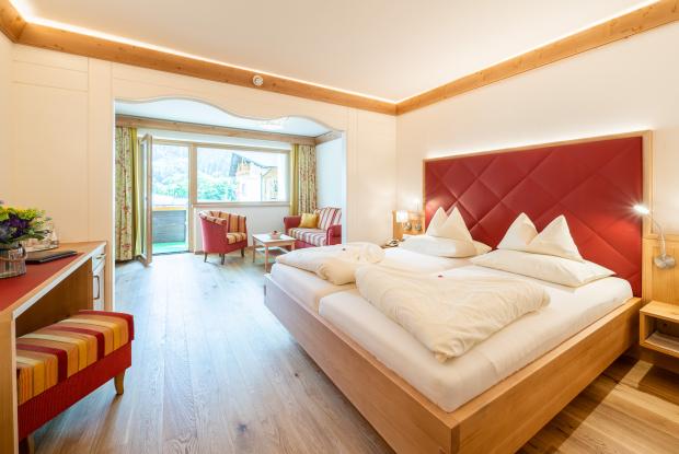 20--web_hotel_pulverer_zimmer_copy_gert_perauer