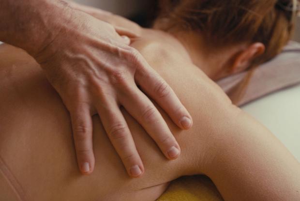 HotelPulvererBilder13