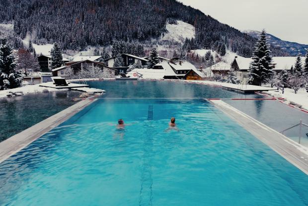 HotelPulvererBilder18