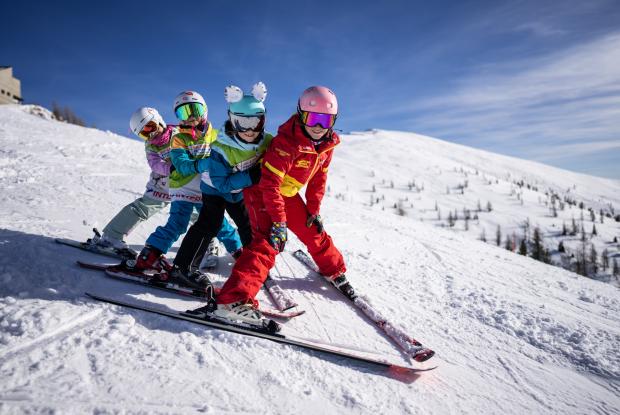 368-6074-web_Skischule_Krainer-Wulschnig_by_Gert_Perauer