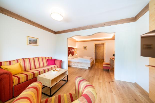 6--web_hotel_pulverer_zimmer_copy_gert_perauer