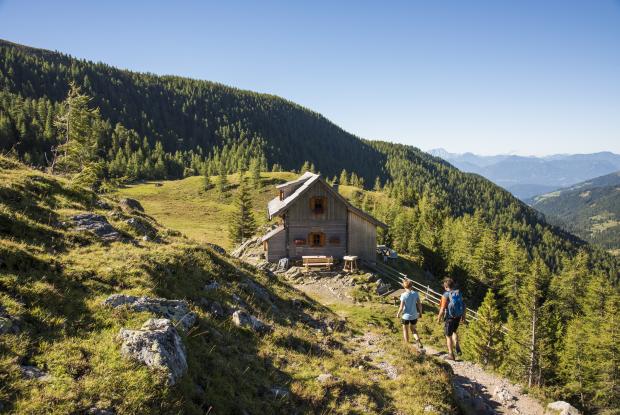 wandern_bad_kleinkirchheim-original_(f)_Franz-Gerdl_(c)_Kaernten-Werbung