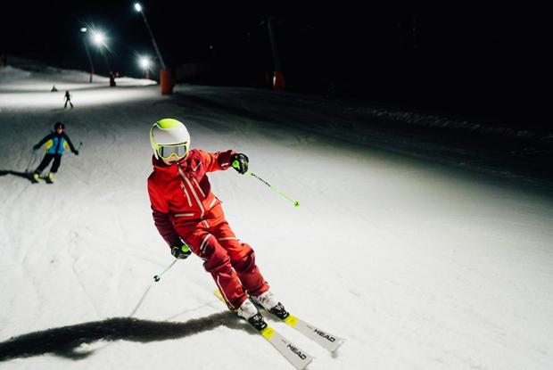 Nachtskilauf_BKK_(c)BergbahnenBKK