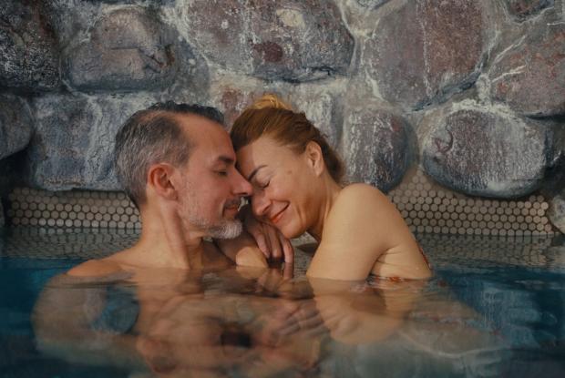 HotelPulvererBilder04